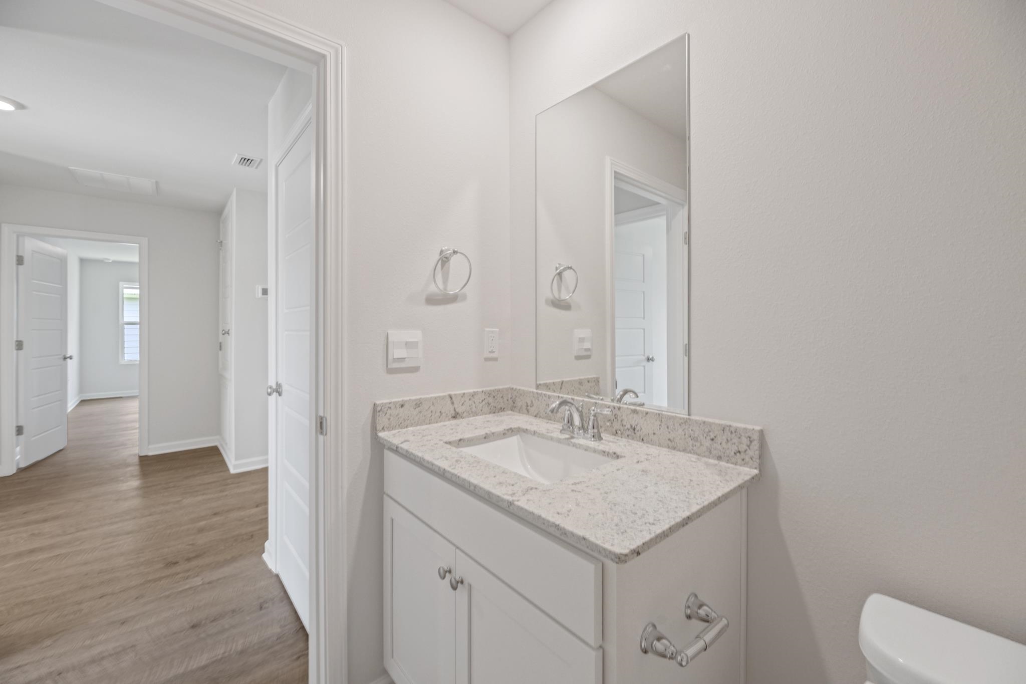 4040 Brownstone Way, Tallahassee, Florida image 20