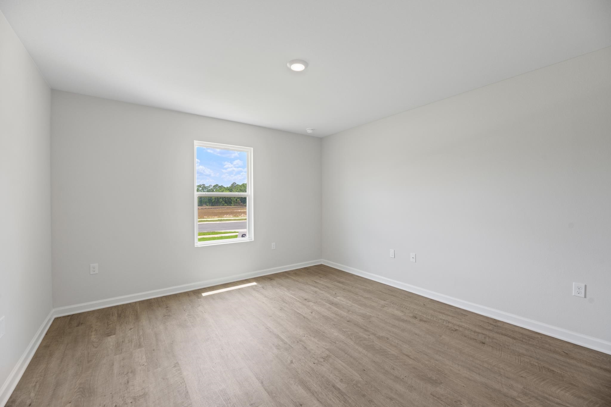 4040 Brownstone Way, Tallahassee, Florida image 22