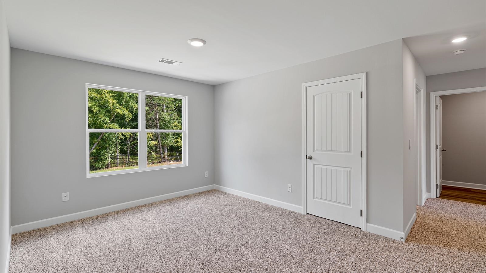 4037 Brownstone Way, Tallahassee, Florida image 10