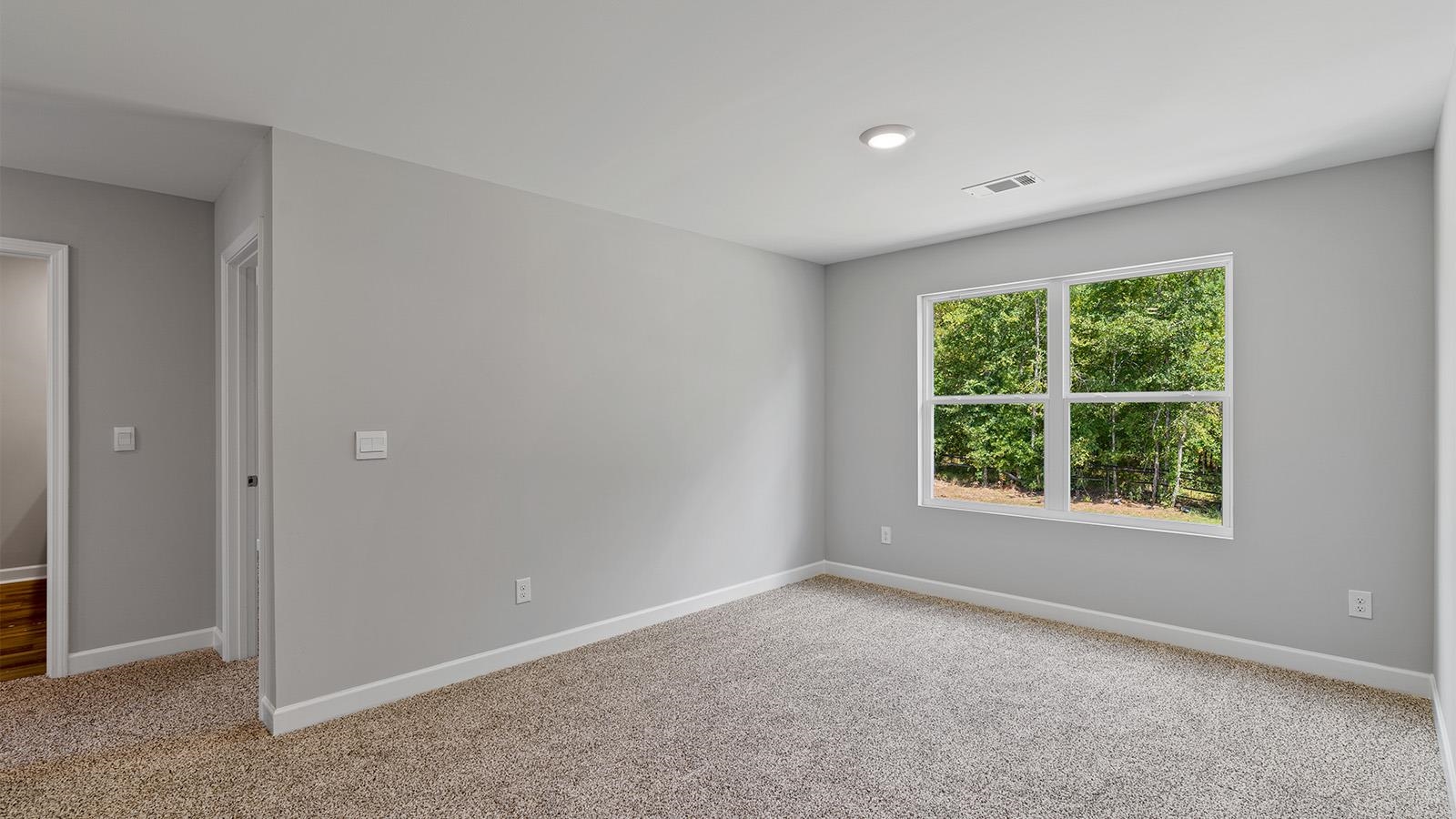 4037 Brownstone Way, Tallahassee, Florida image 11