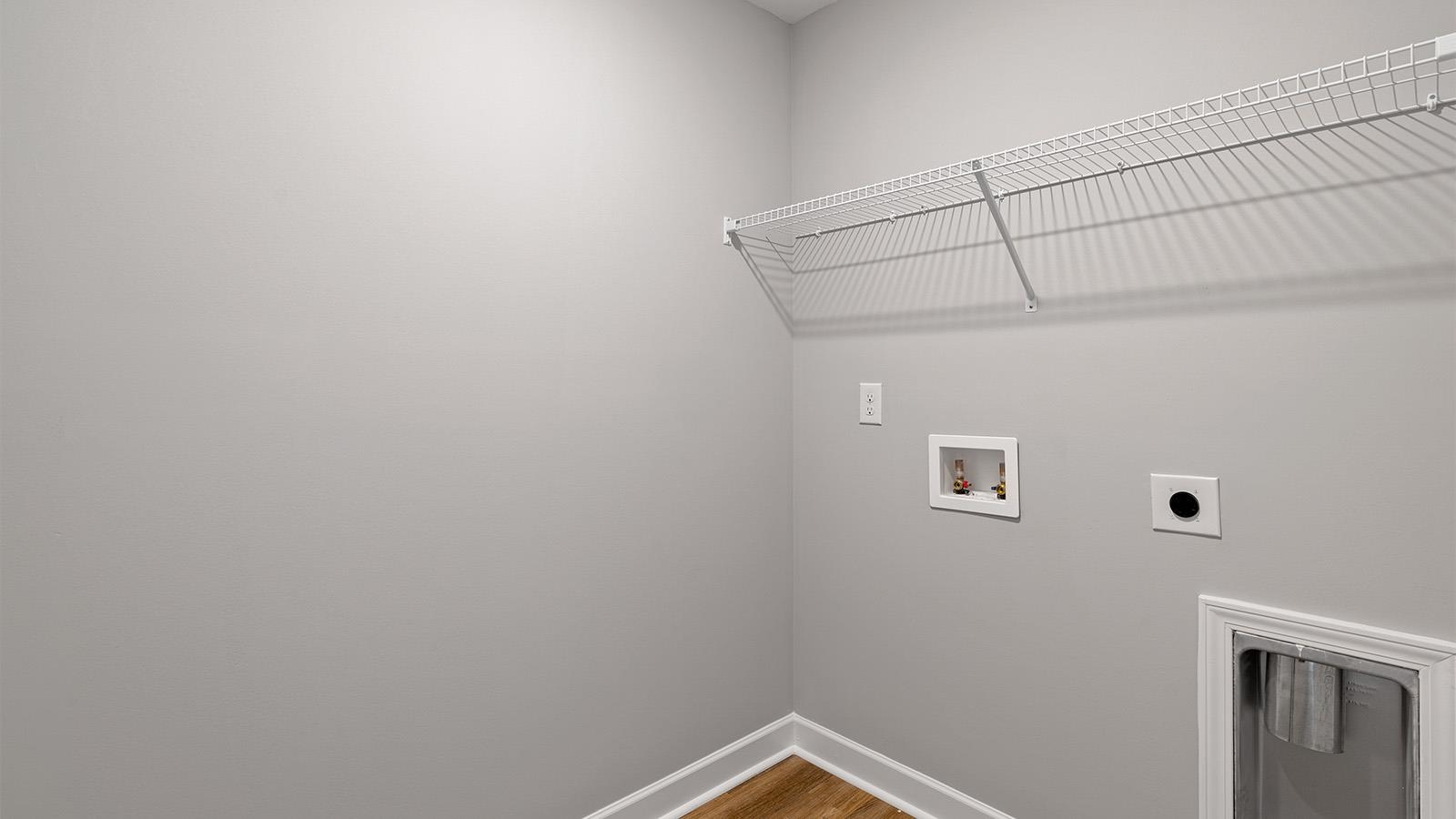 4037 Brownstone Way, Tallahassee, Florida image 12