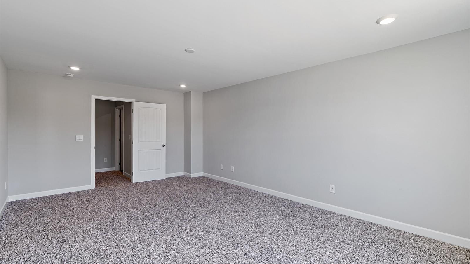 4037 Brownstone Way, Tallahassee, Florida image 13