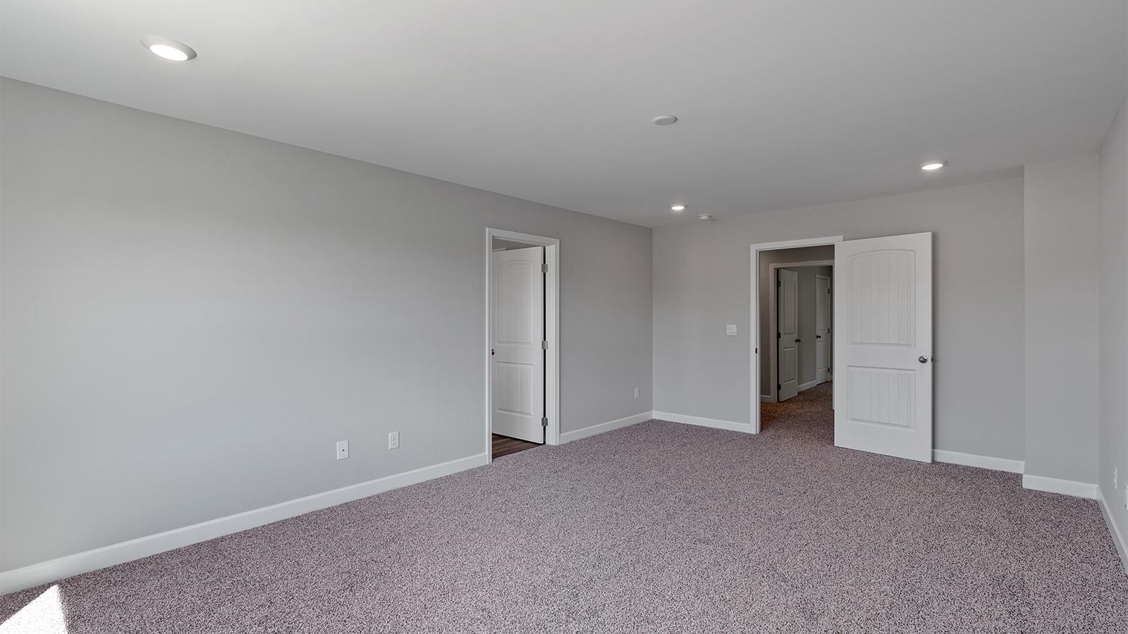 4037 Brownstone Way, Tallahassee, Florida image 14