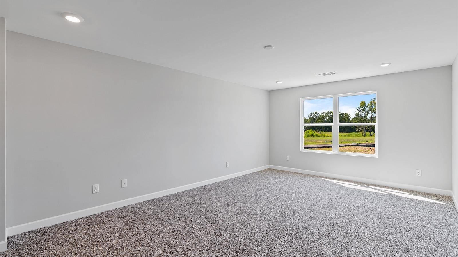 4037 Brownstone Way, Tallahassee, Florida image 15