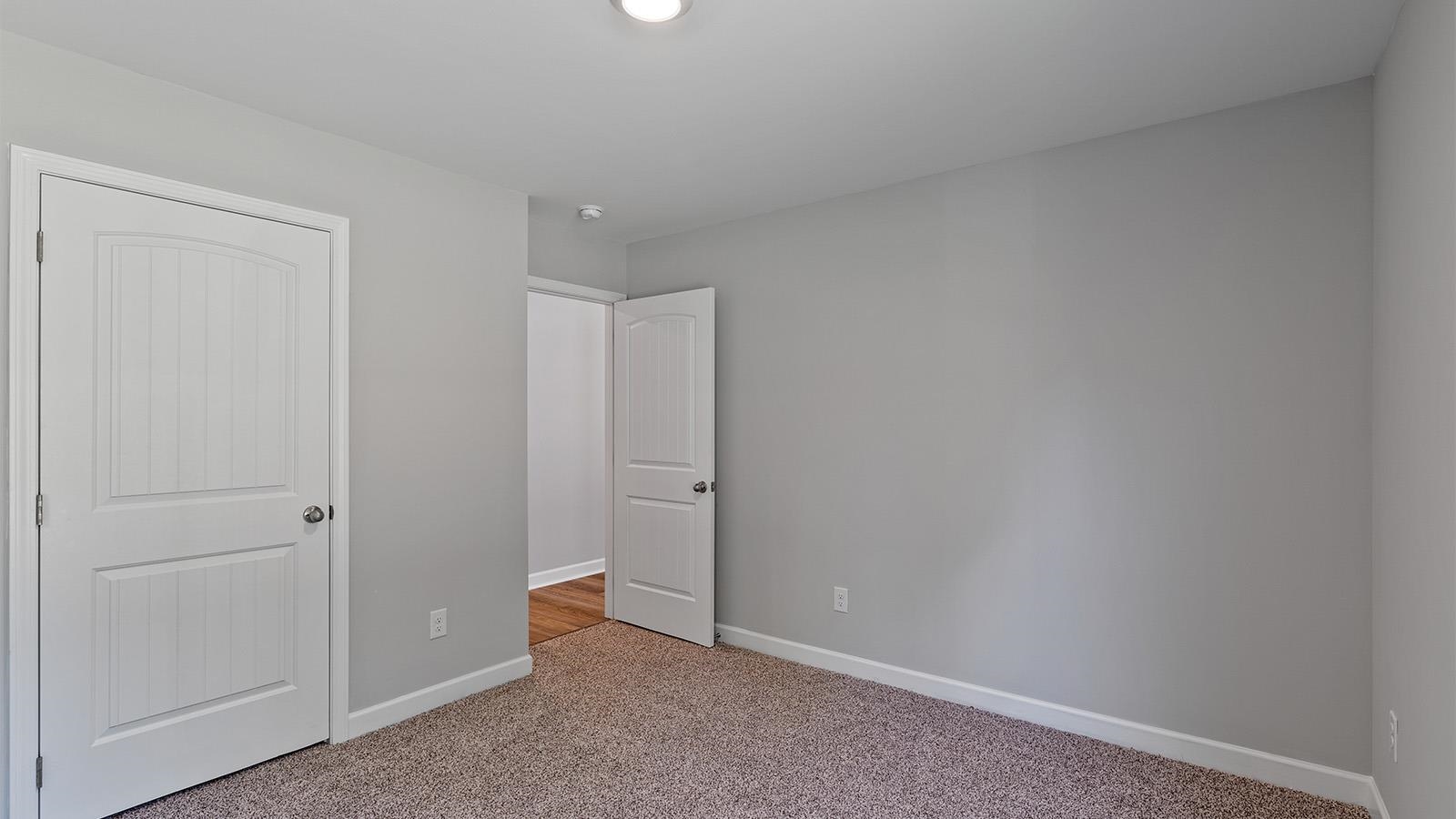 4037 Brownstone Way, Tallahassee, Florida image 16