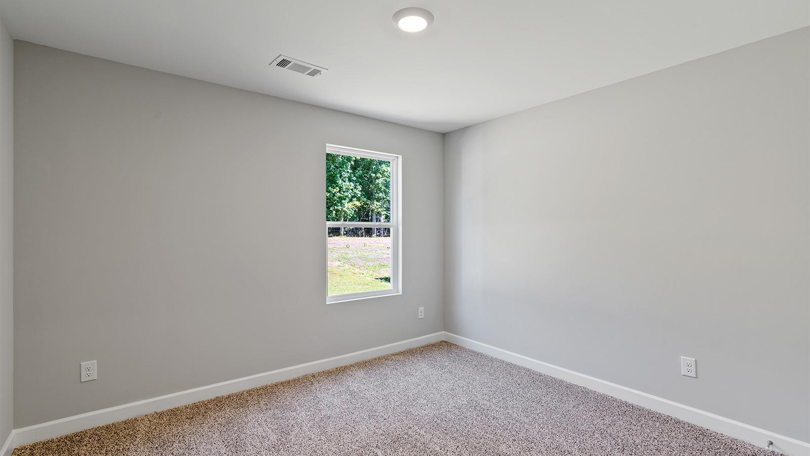4037 Brownstone Way, Tallahassee, Florida image 17