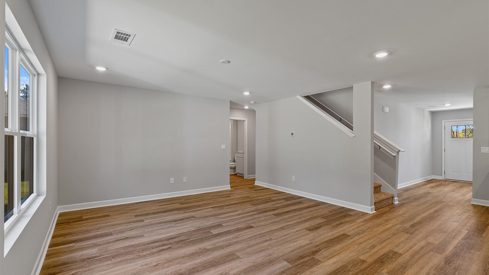4037 Brownstone Way, Tallahassee, Florida image 2