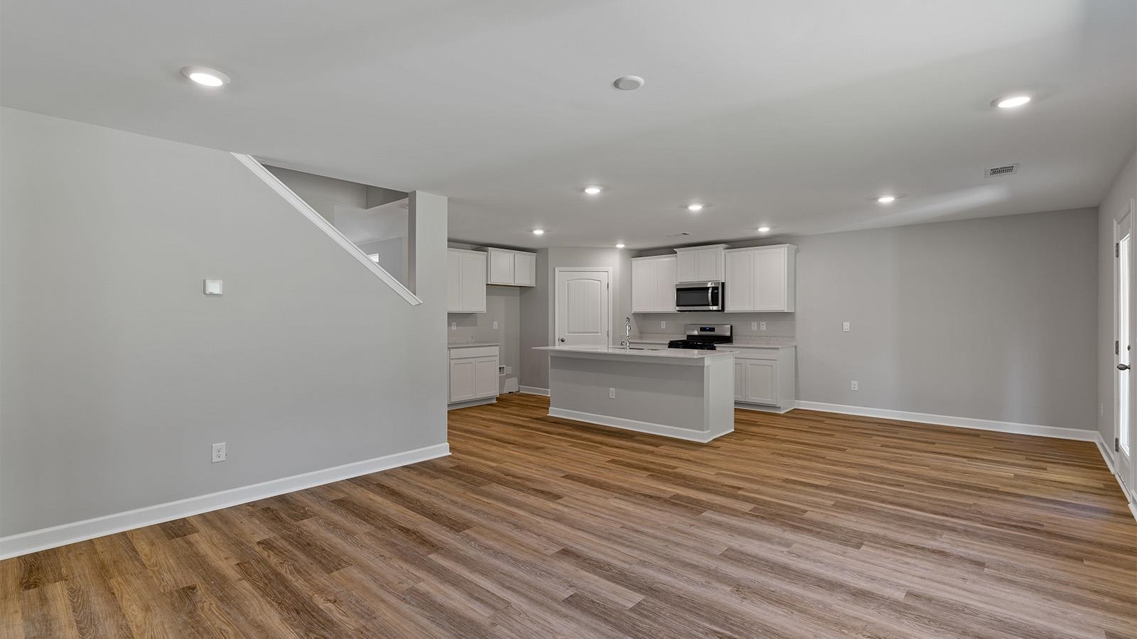 4037 Brownstone Way, Tallahassee, Florida image 3
