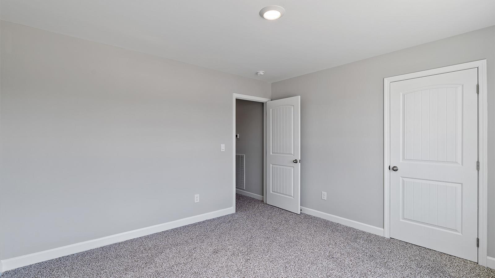 4037 Brownstone Way, Tallahassee, Florida image 6