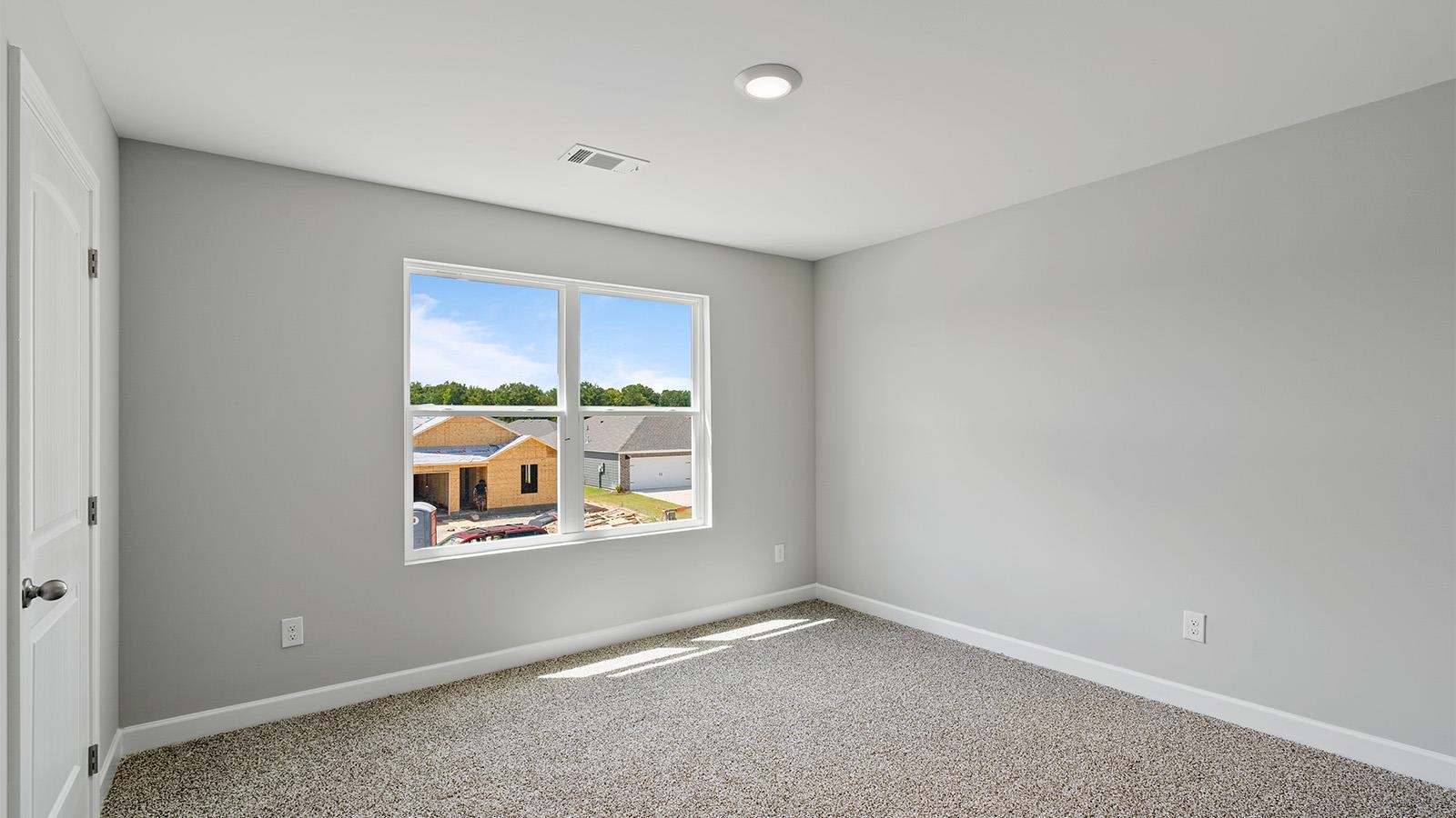 4037 Brownstone Way, Tallahassee, Florida image 7