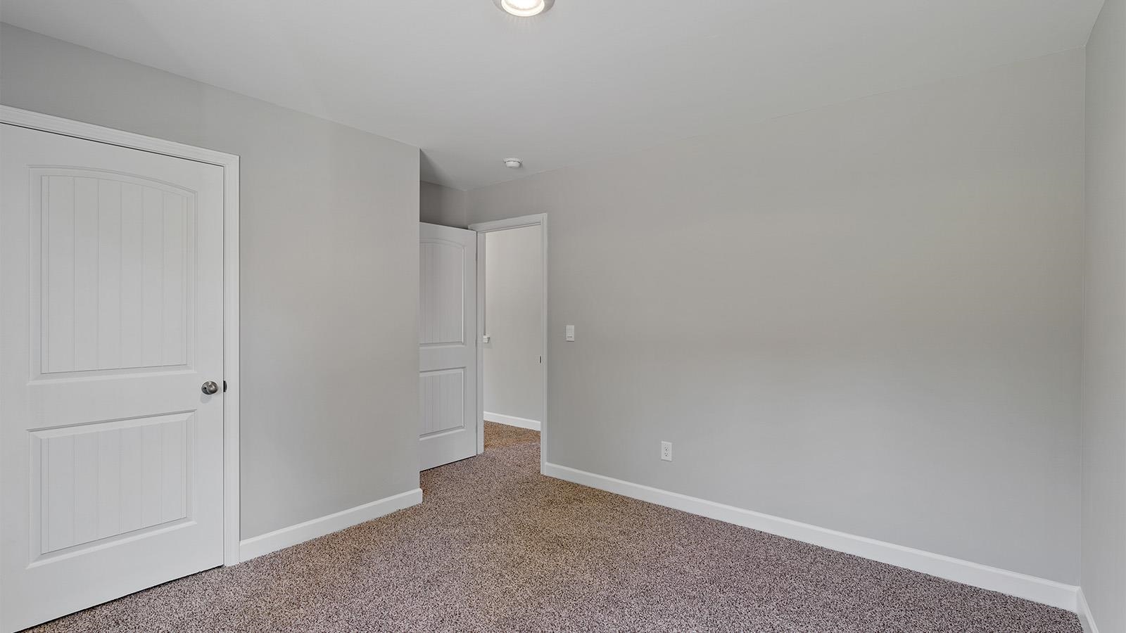 4037 Brownstone Way, Tallahassee, Florida image 8