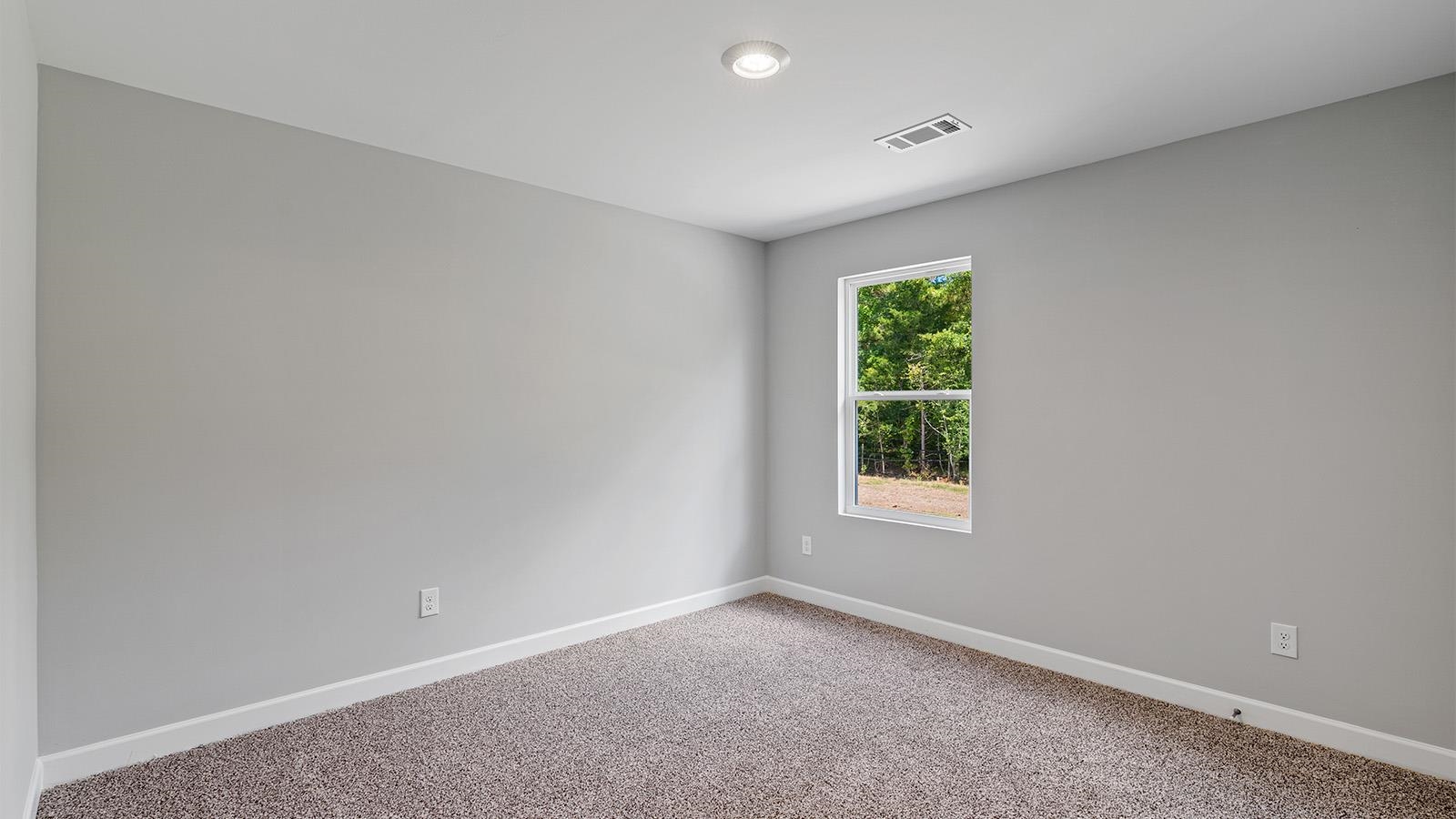 4037 Brownstone Way, Tallahassee, Florida image 9
