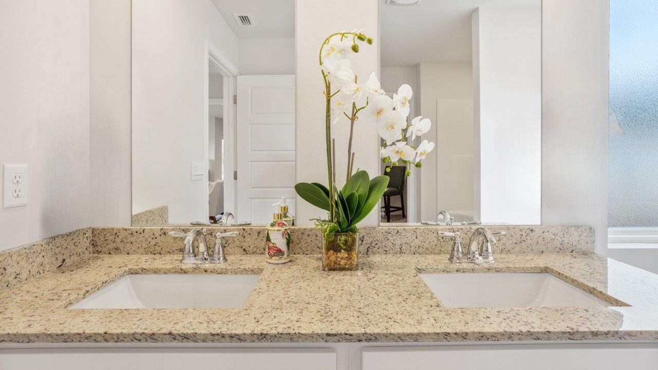 4041 Brownstone Way, Tallahassee, Florida image 20