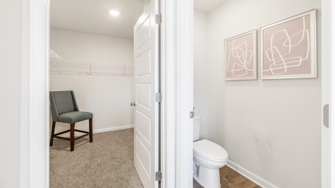 4041 Brownstone Way, Tallahassee, Florida image 21
