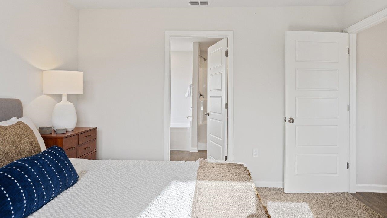 4041 Brownstone Way, Tallahassee, Florida image 25