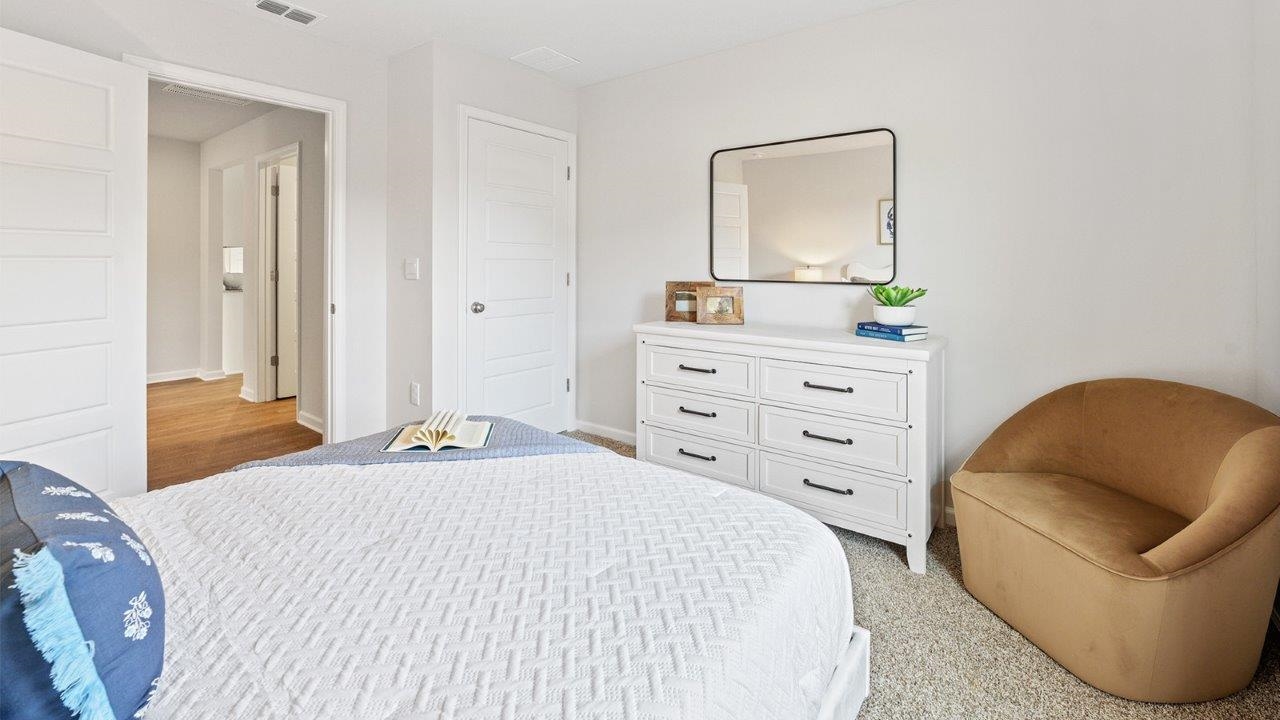 4041 Brownstone Way, Tallahassee, Florida image 28