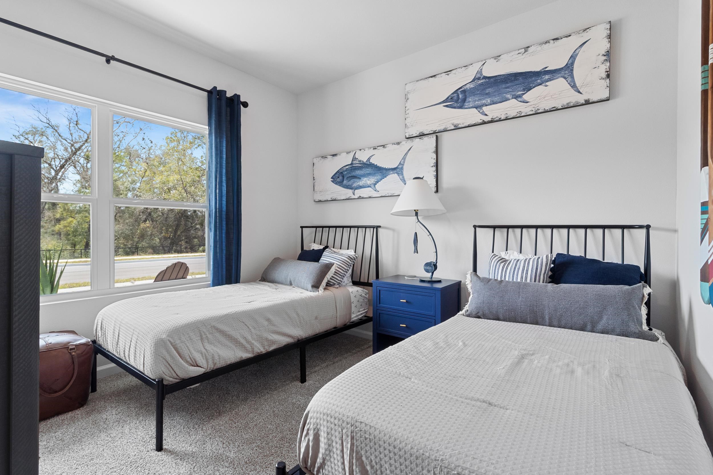 187 Needle Thrush Circle, Crawfordville, Florida image 3