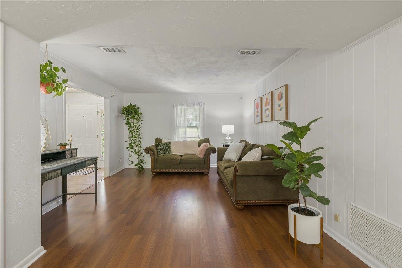 3822 Leane Drive, Tallahassee, Florida image 10