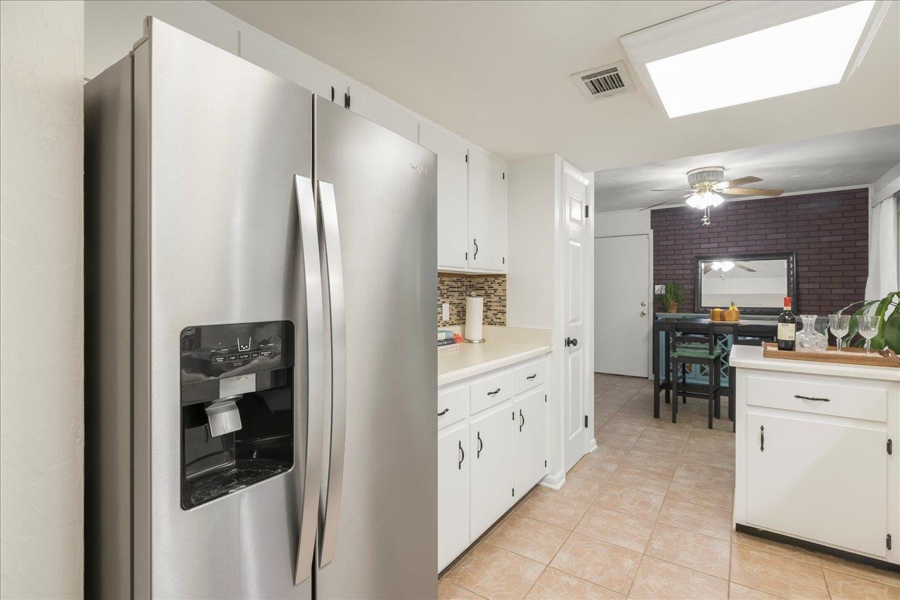 3822 Leane Drive, Tallahassee, Florida image 13