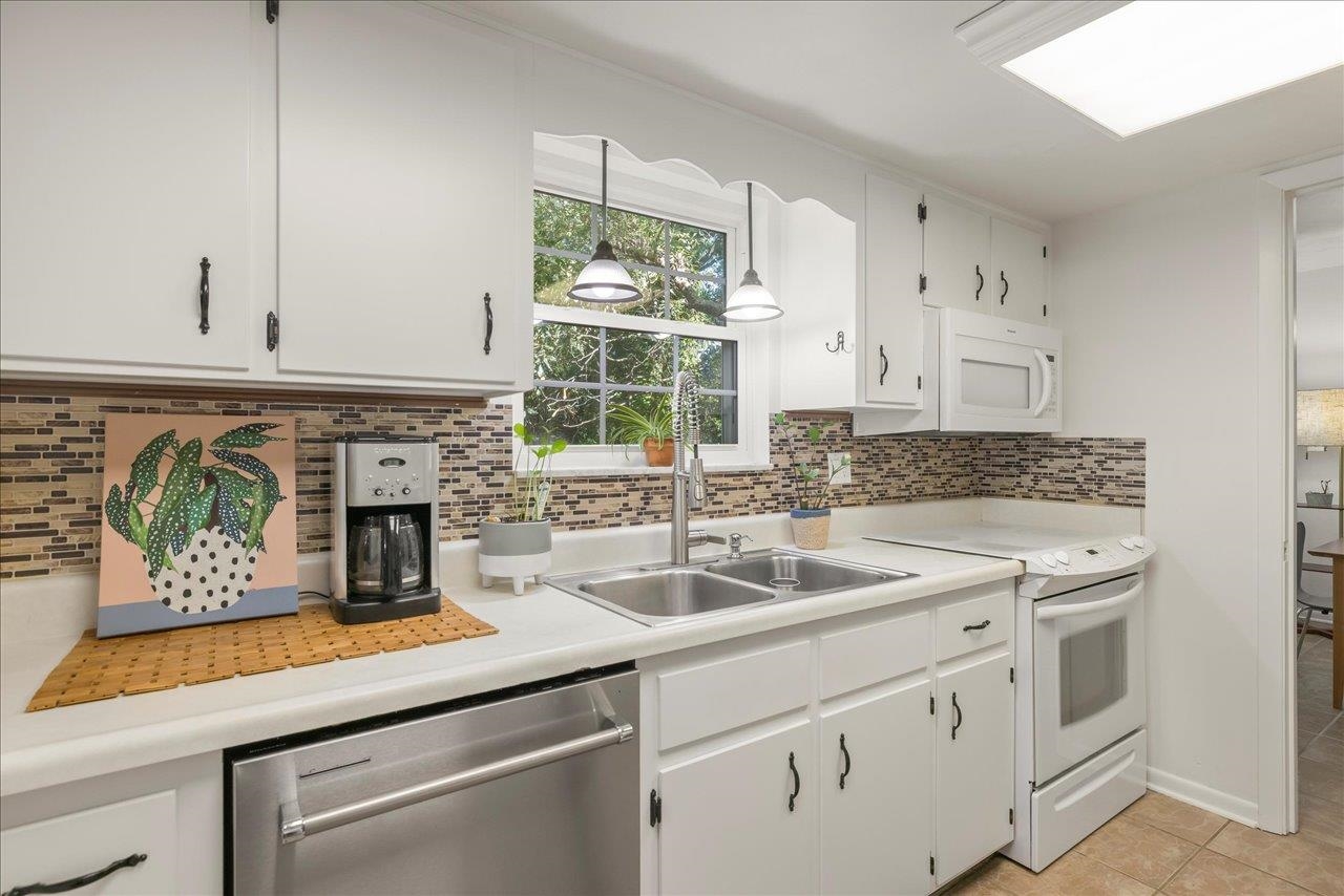 3822 Leane Drive, Tallahassee, Florida image 15