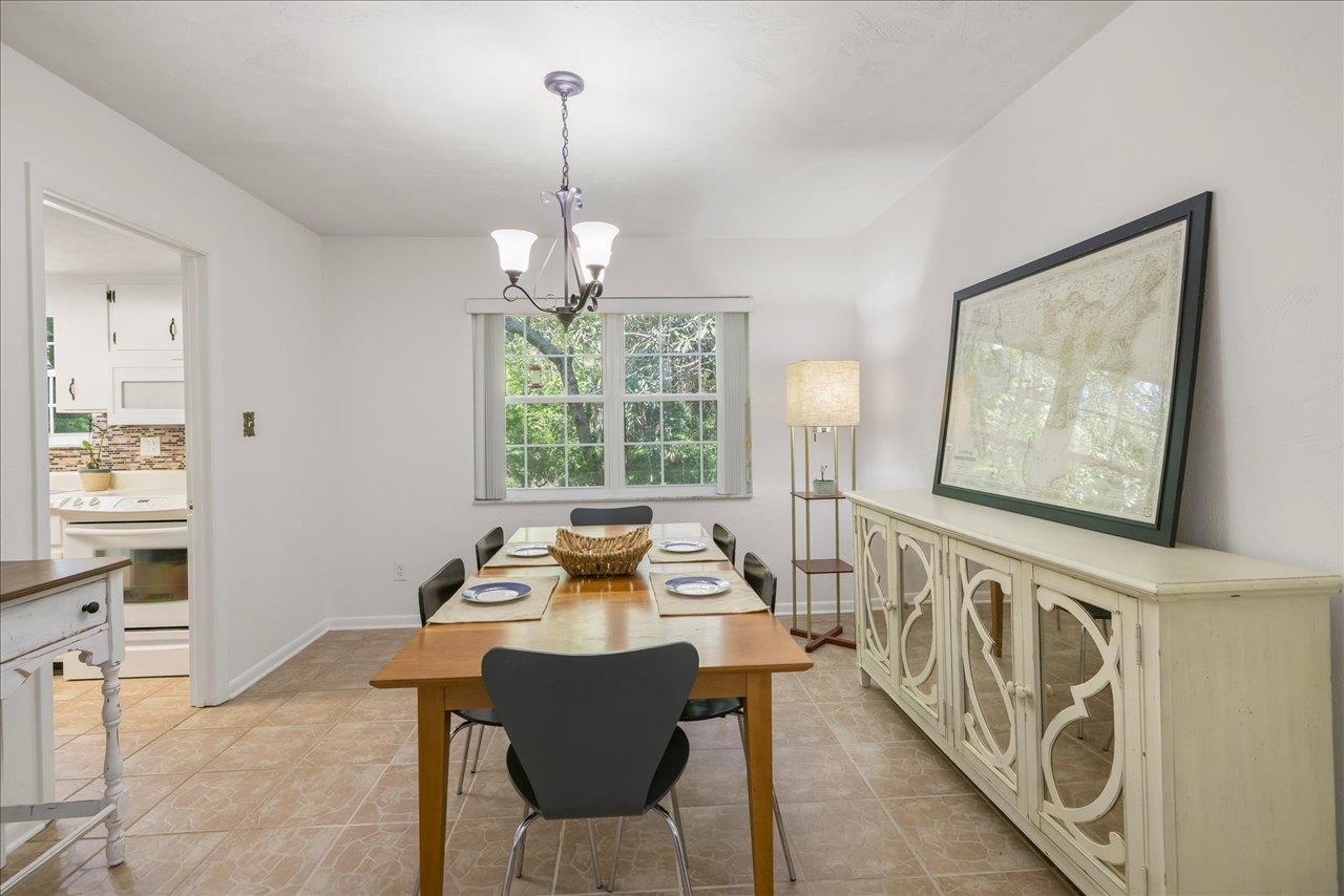 3822 Leane Drive, Tallahassee, Florida image 17