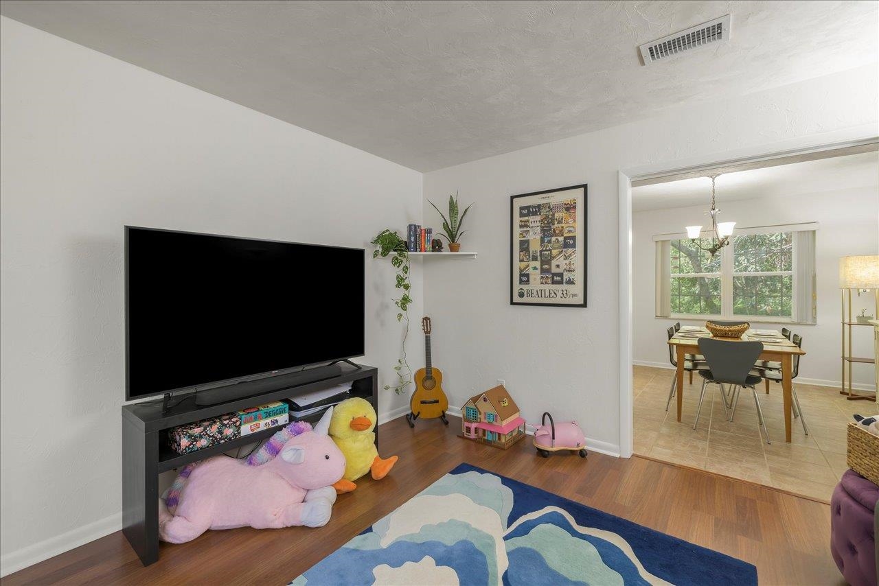 3822 Leane Drive, Tallahassee, Florida image 19