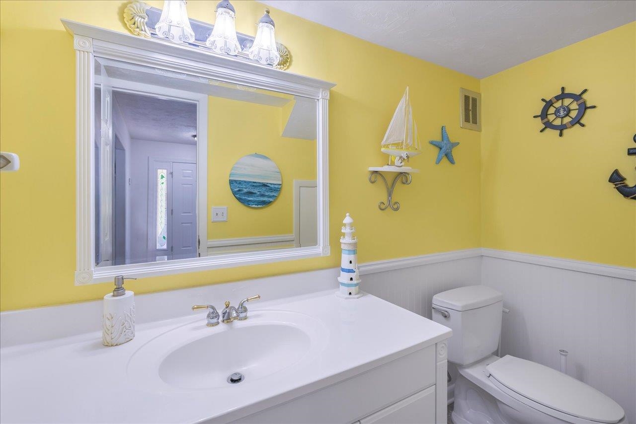 3822 Leane Drive, Tallahassee, Florida image 21