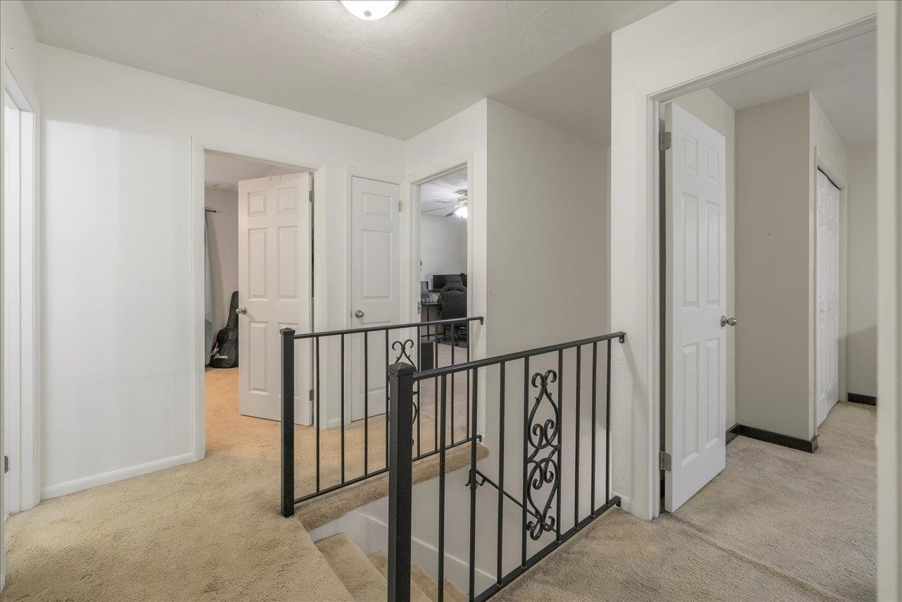 3822 Leane Drive, Tallahassee, Florida image 22
