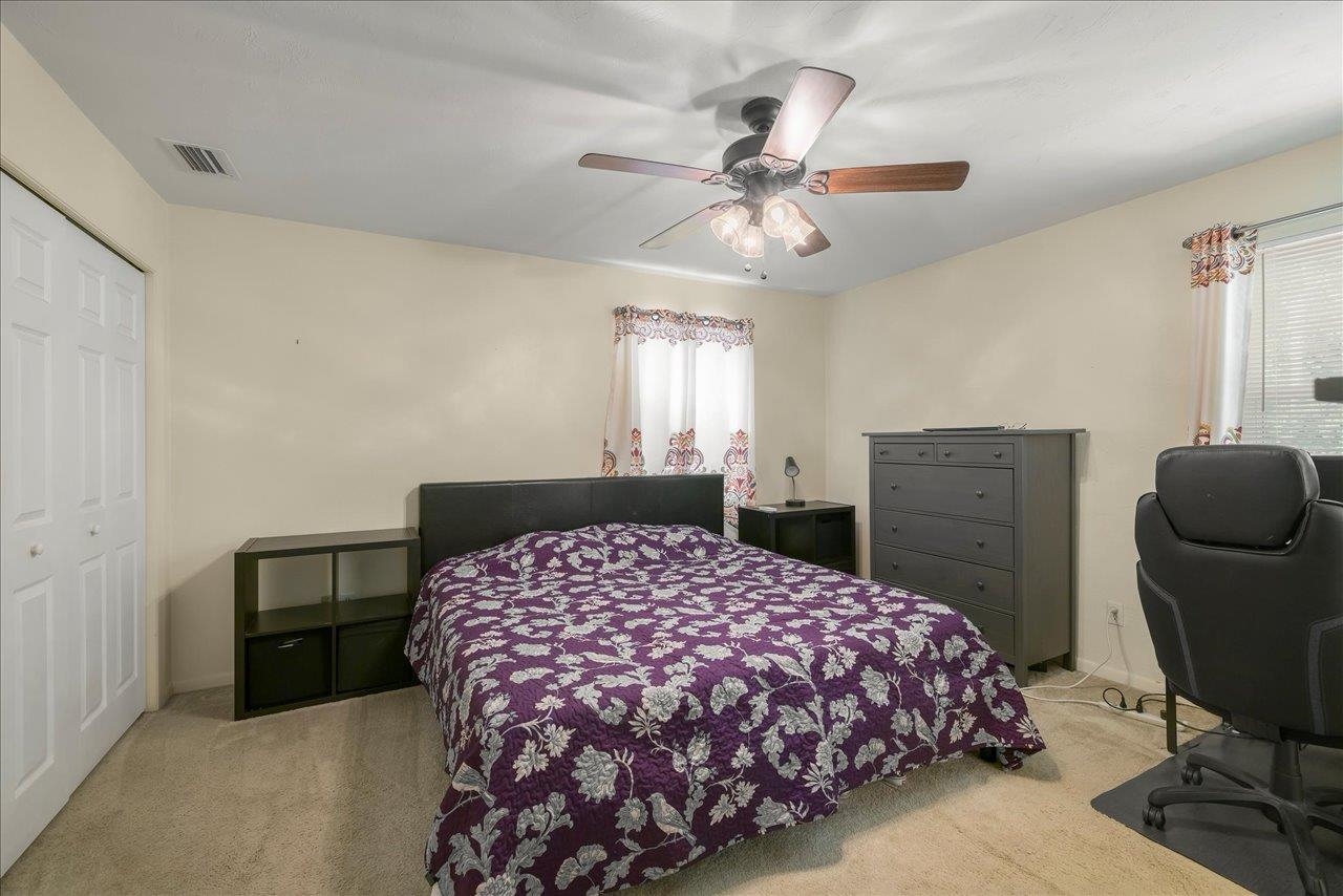 3822 Leane Drive, Tallahassee, Florida image 23