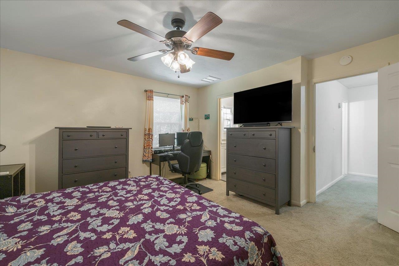 3822 Leane Drive, Tallahassee, Florida image 24