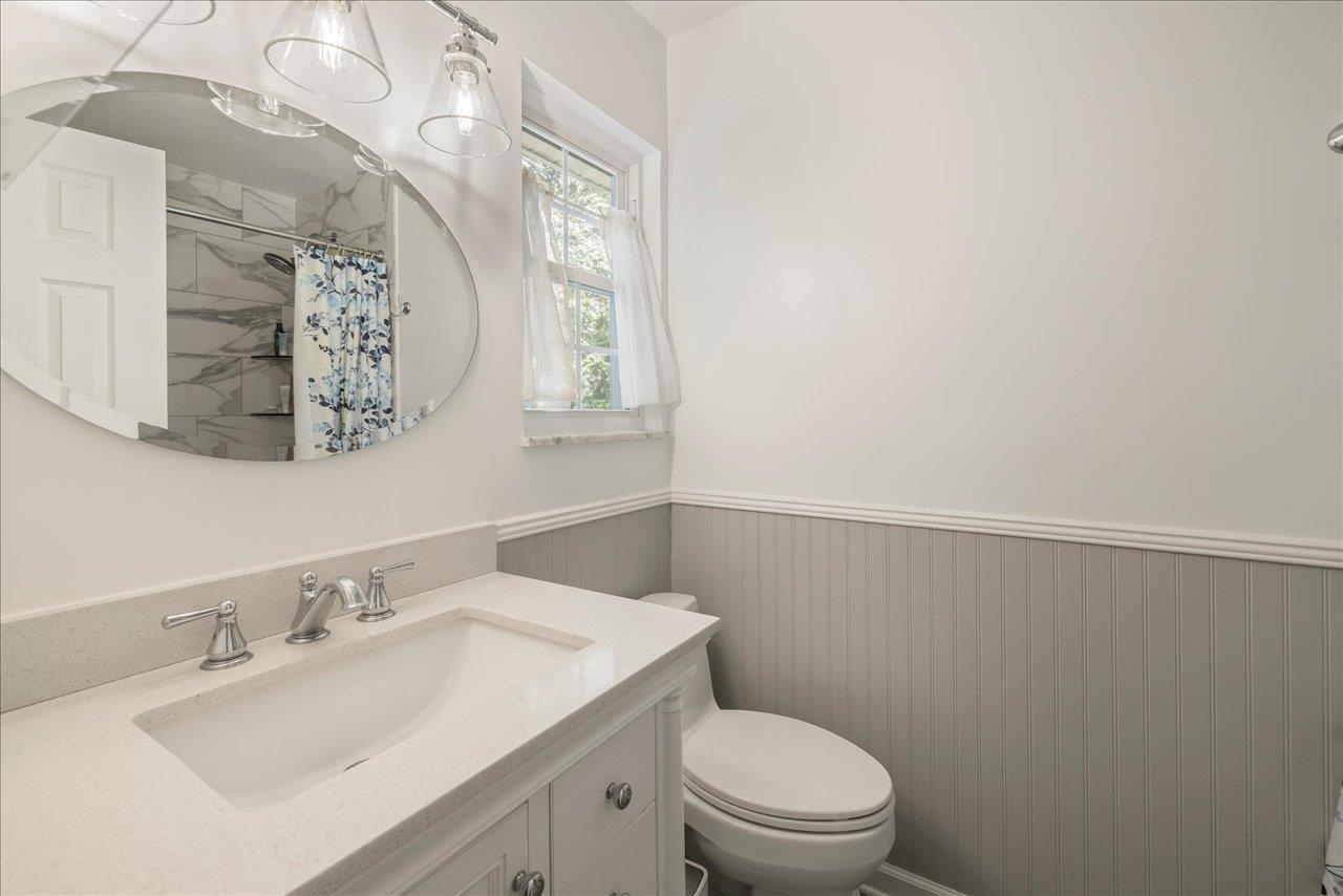 3822 Leane Drive, Tallahassee, Florida image 25