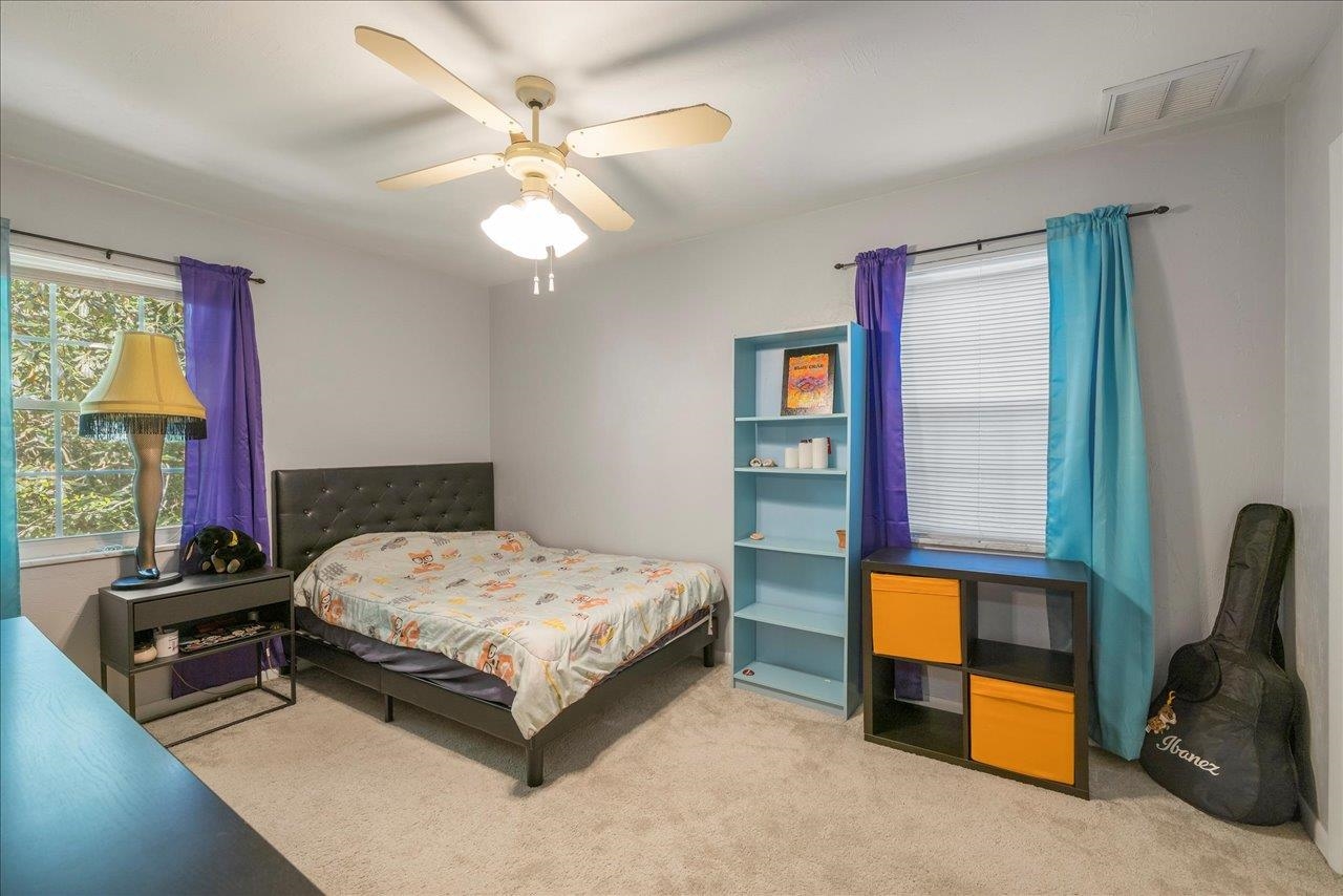 3822 Leane Drive, Tallahassee, Florida image 28