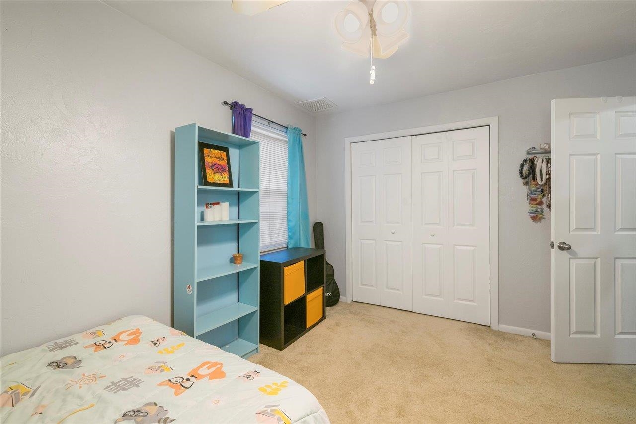 3822 Leane Drive, Tallahassee, Florida image 29