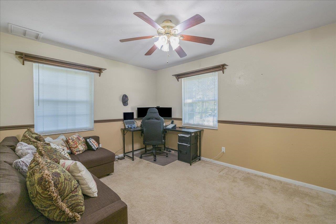 3822 Leane Drive, Tallahassee, Florida image 30