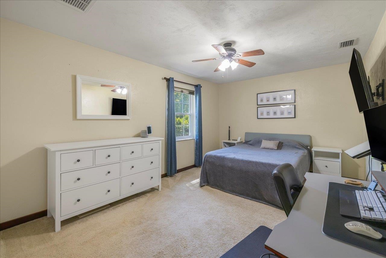3822 Leane Drive, Tallahassee, Florida image 31
