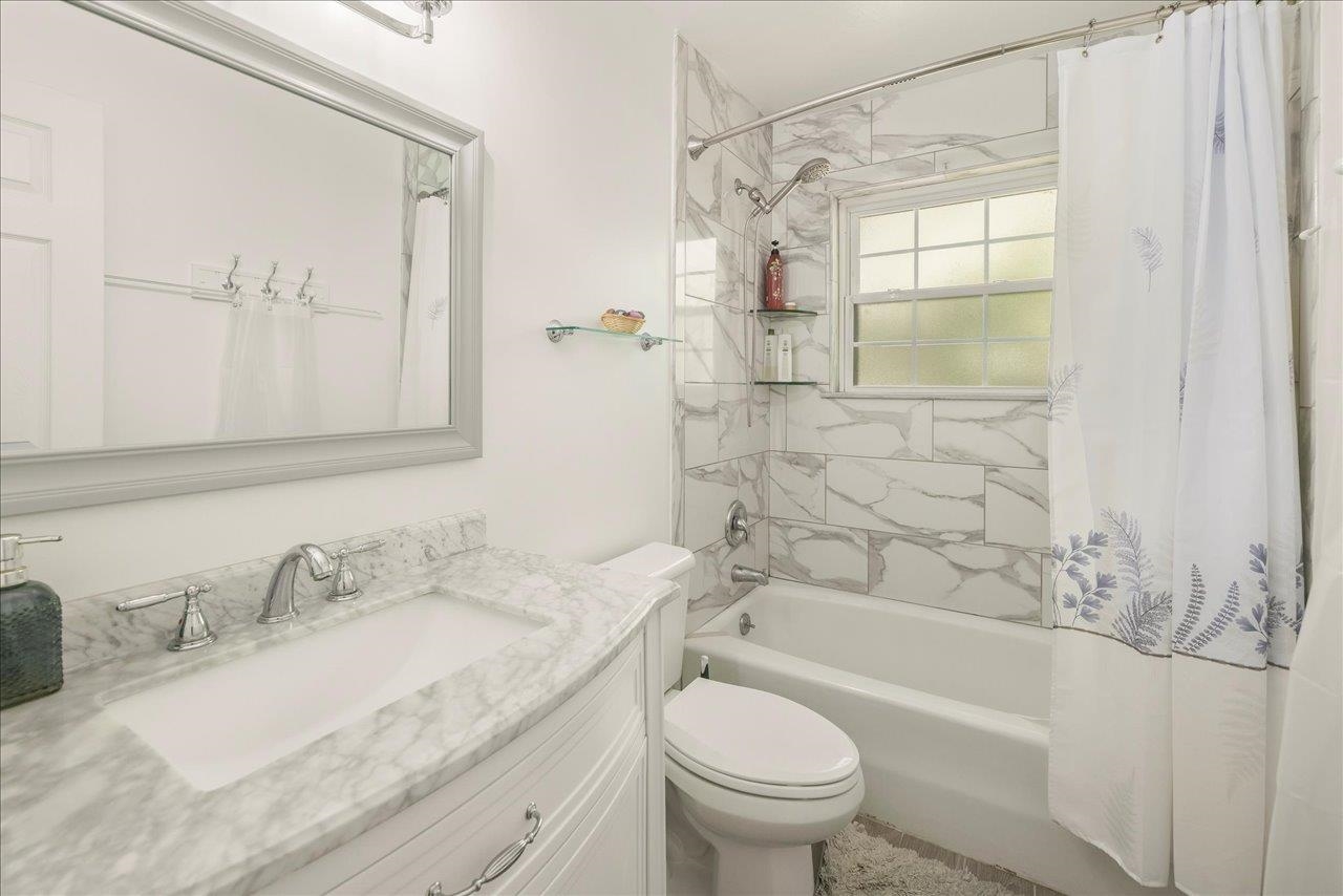 3822 Leane Drive, Tallahassee, Florida image 32