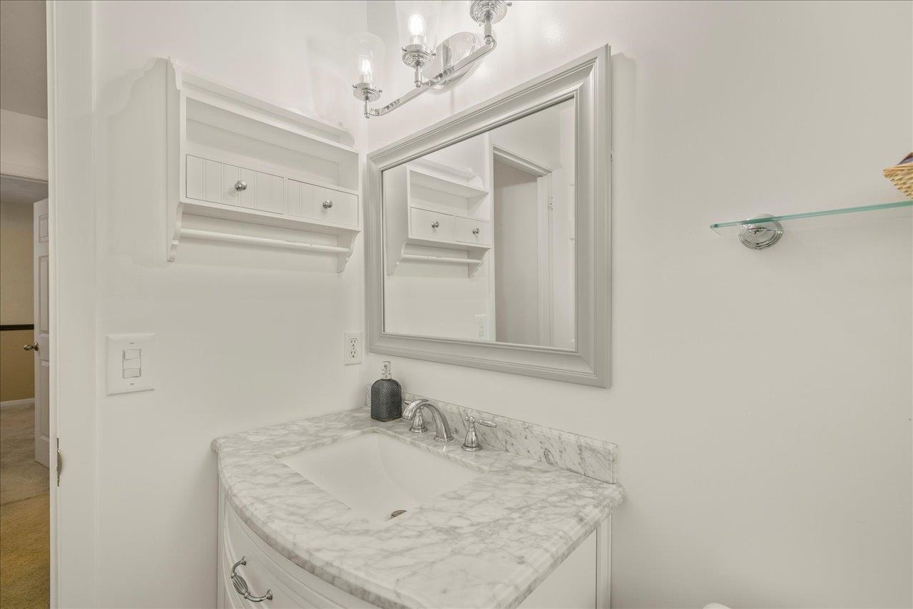 3822 Leane Drive, Tallahassee, Florida image 33