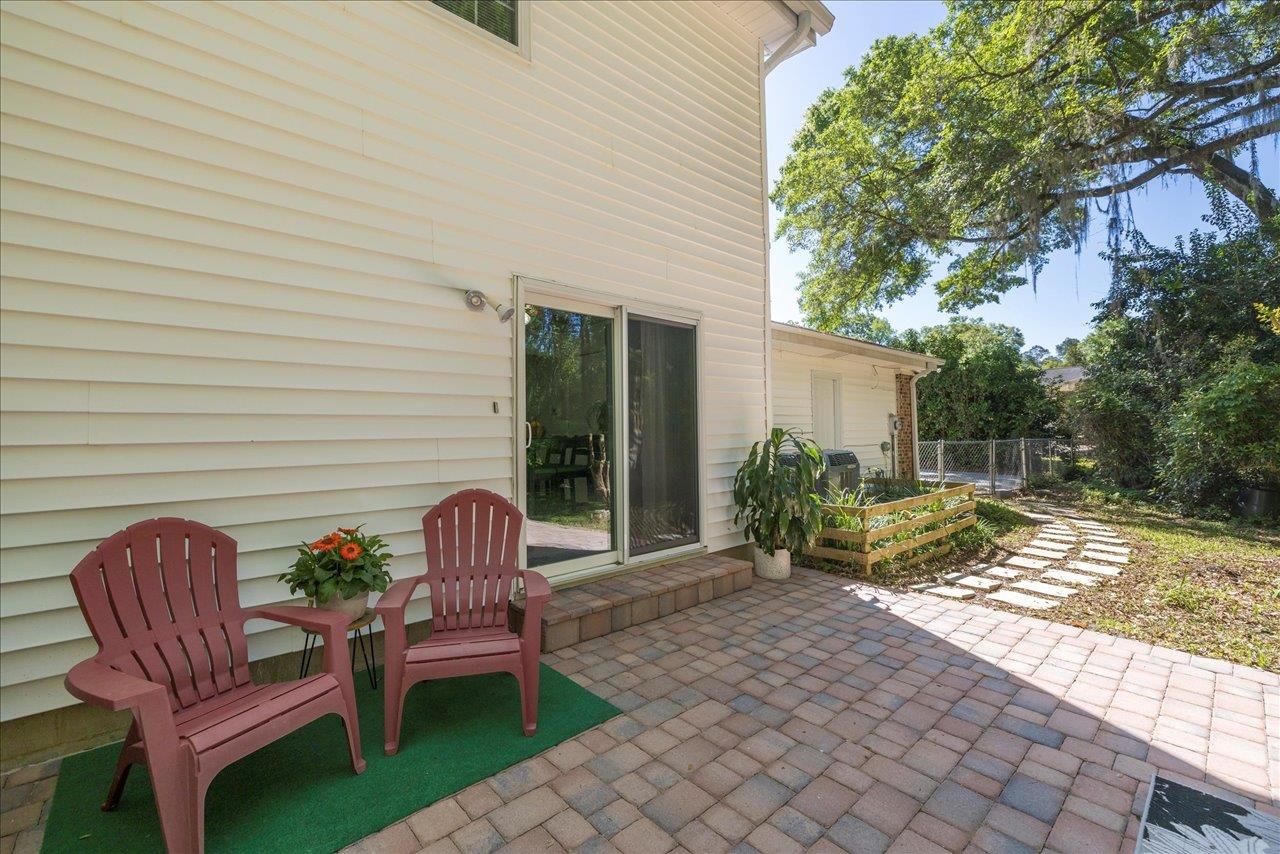 3822 Leane Drive, Tallahassee, Florida image 34