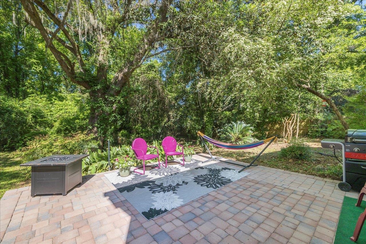 3822 Leane Drive, Tallahassee, Florida image 35