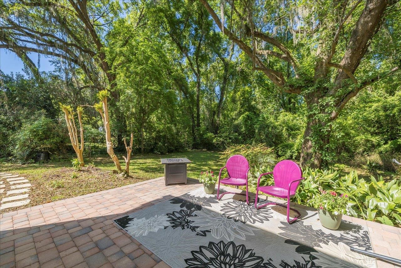 3822 Leane Drive, Tallahassee, Florida image 36