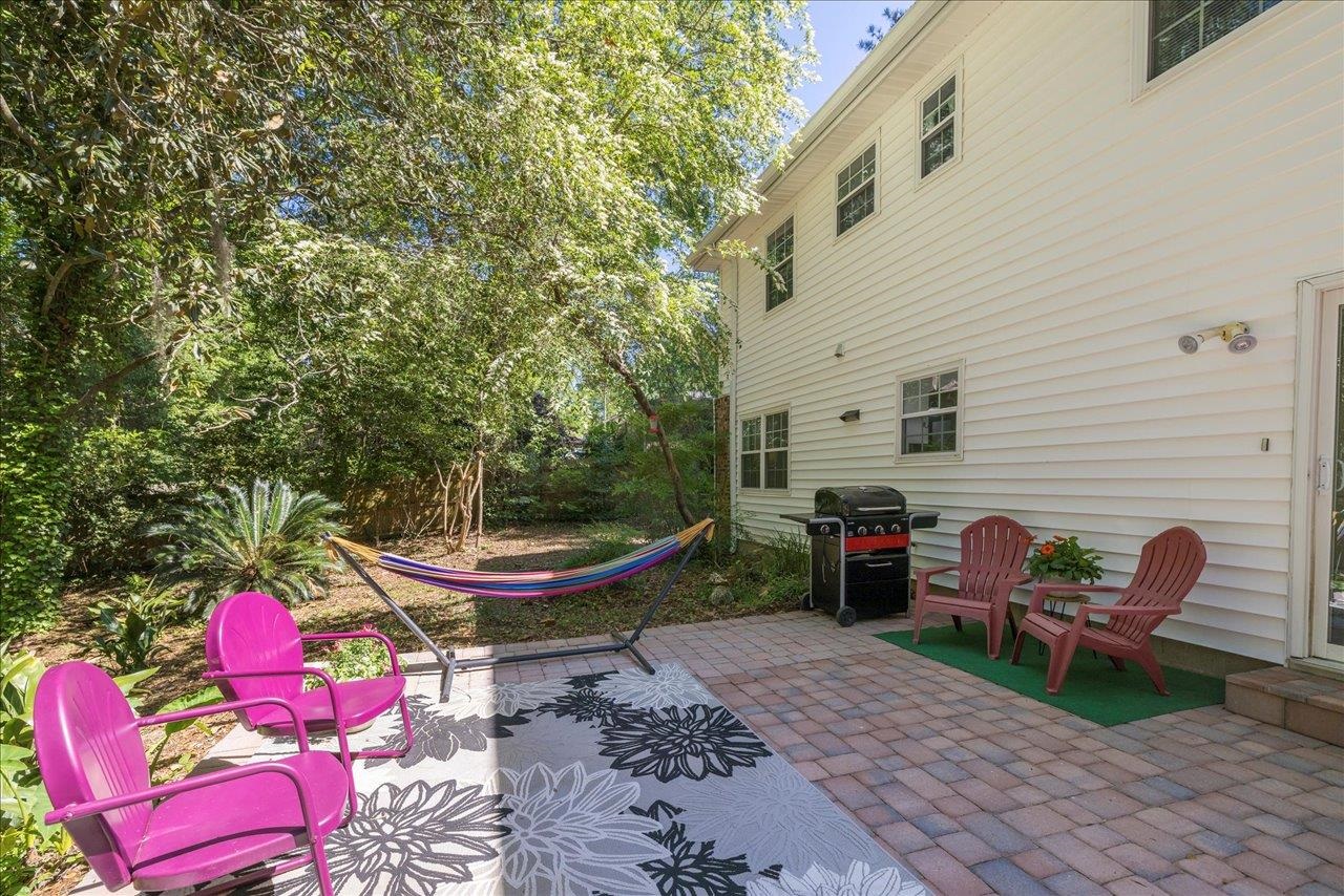 3822 Leane Drive, Tallahassee, Florida image 37