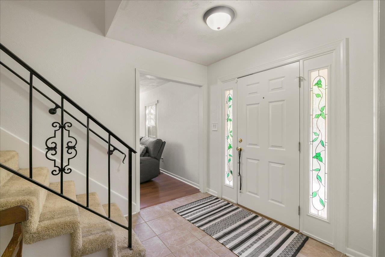 3822 Leane Drive, Tallahassee, Florida image 5