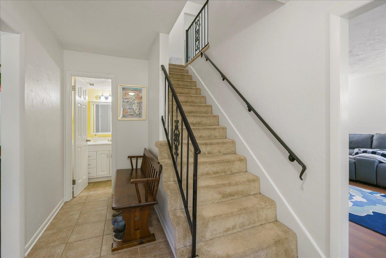 3822 Leane Drive, Tallahassee, Florida image 6