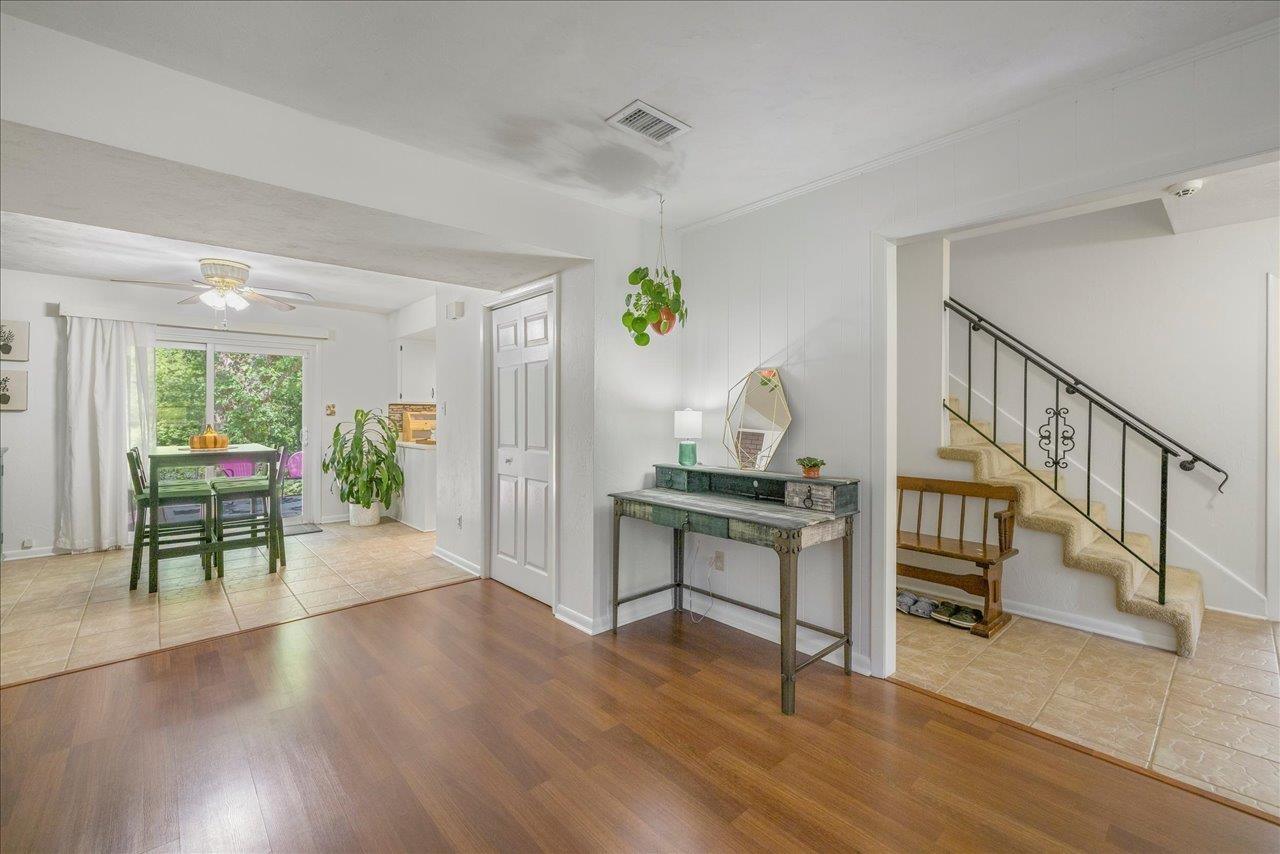 3822 Leane Drive, Tallahassee, Florida image 7