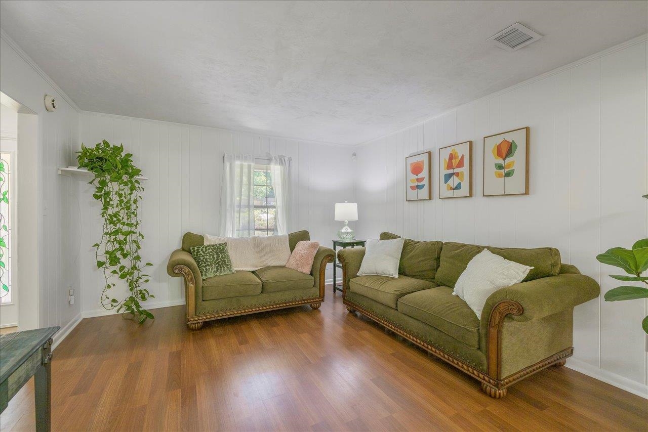 3822 Leane Drive, Tallahassee, Florida image 9