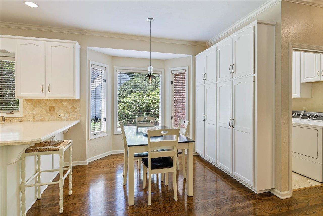 1370 Millstream Road, Tallahassee, Florida image 11