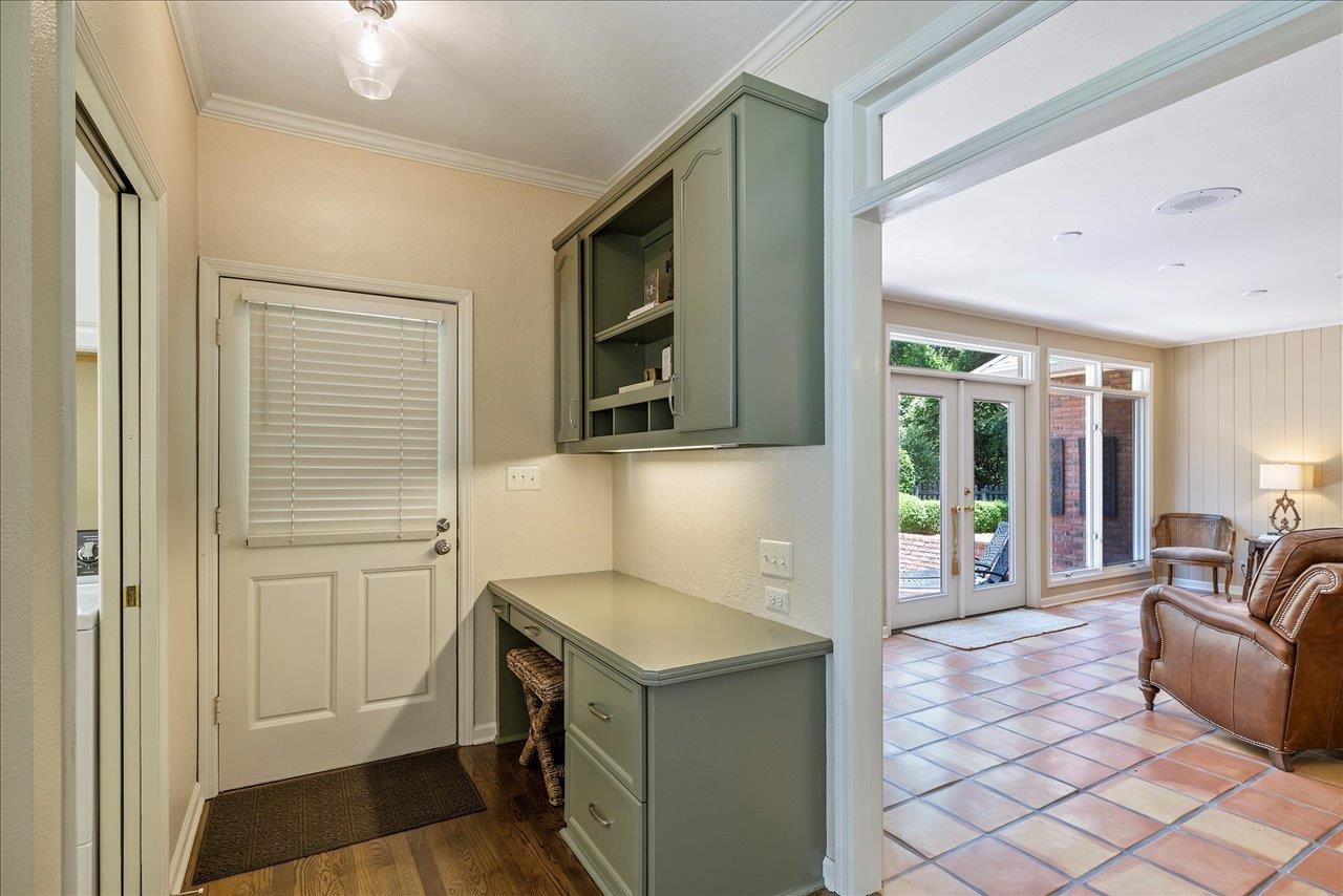 1370 Millstream Road, Tallahassee, Florida image 12