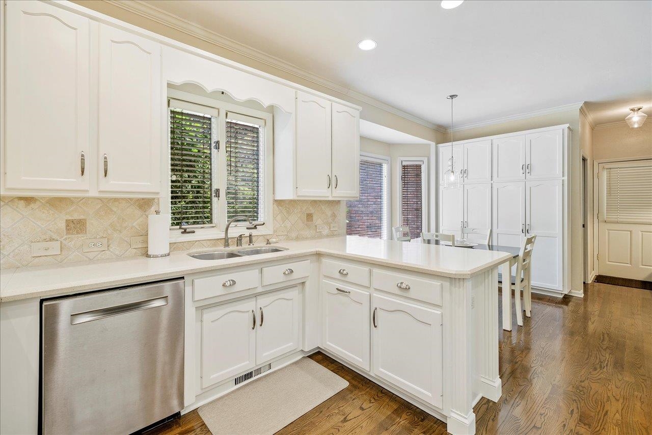 1370 Millstream Road, Tallahassee, Florida image 16