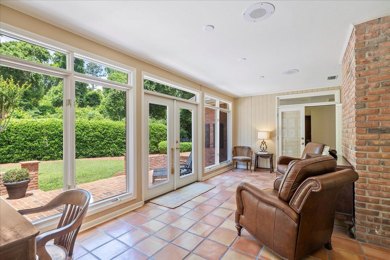 1370 Millstream Road, Tallahassee, Florida image 18