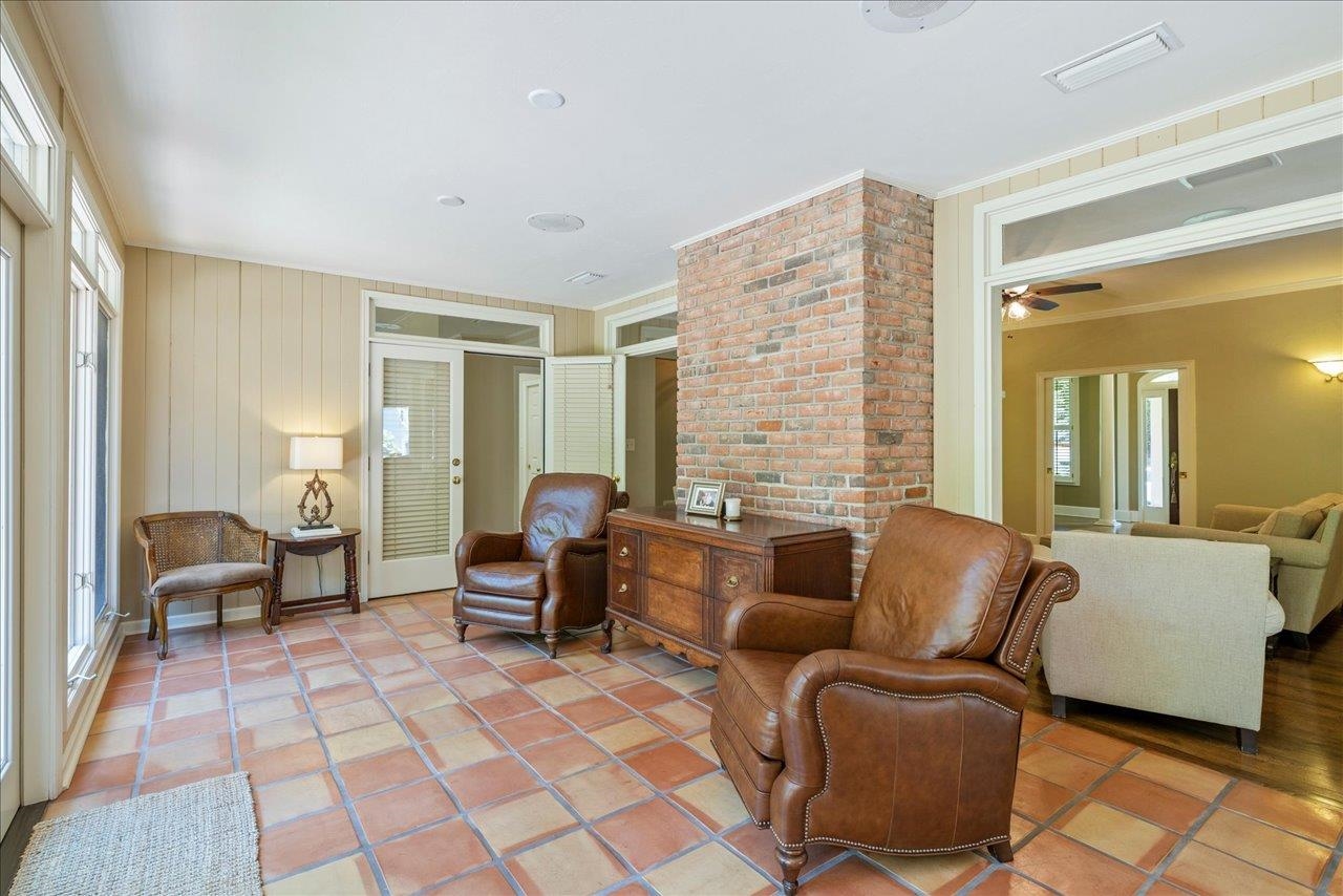 1370 Millstream Road, Tallahassee, Florida image 19